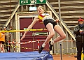 20260329 KWANINDOORSC00148A