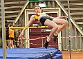 20260329 KWANINDOORSC00149A