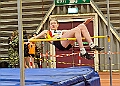 20260329 KWANINDOORSC00150A