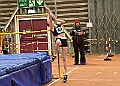 20260329 KWANINDOORSC00160A