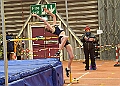 20260329 KWANINDOORSC00161A