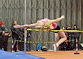 20260329 KWANINDOORSC00170A