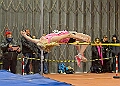20260329 KWANINDOORSC00171A