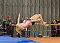 20260329 KWANINDOORSC00172A