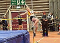 20260329 KWANINDOORSC00178A