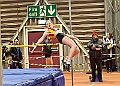 20260329 KWANINDOORSC00179A