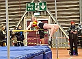20260329 KWANINDOORSC00180A