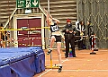 20260329 KWANINDOORSC00188A