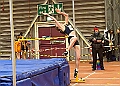 20260329 KWANINDOORSC00189A