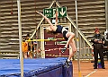 20260329 KWANINDOORSC00190A