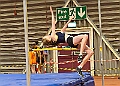 20260329 KWANINDOORSC00191A