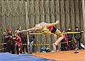 20260329 KWANINDOORSC00198A