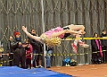 20260329 KWANINDOORSC00199A