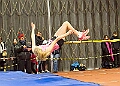 20260329 KWANINDOORSC00200A