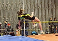 20260329 KWANINDOORSC00206A