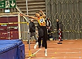 20260329 KWANINDOORSC00213A