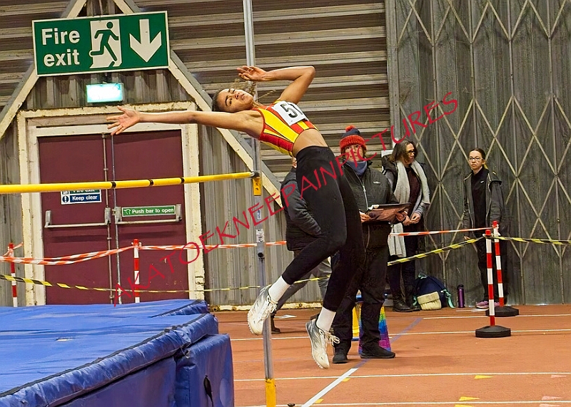 20260329 KWANINDOORSC00214A.JPG