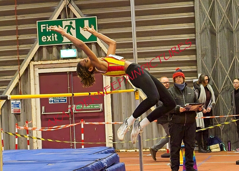 20260329 KWANINDOORSC00215A.JPG