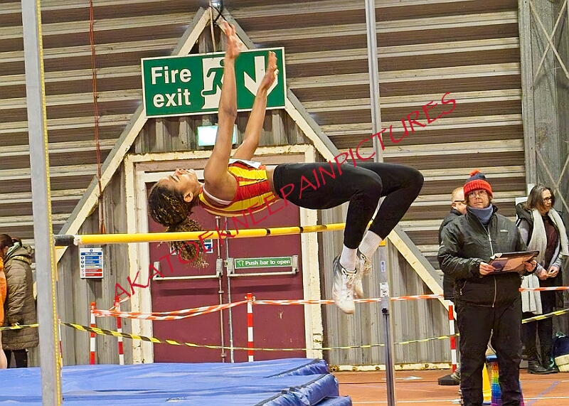 20260329 KWANINDOORSC00216A.JPG