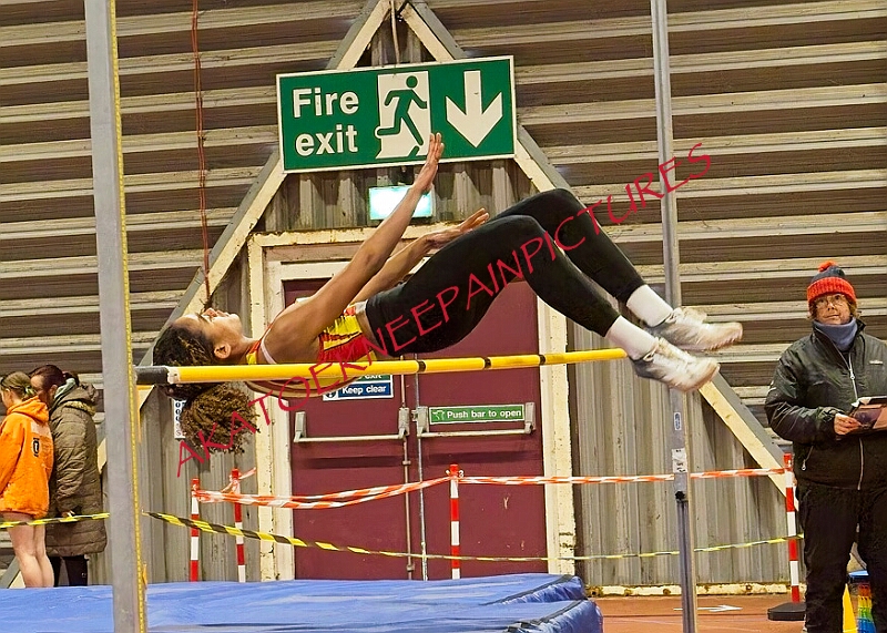 20260329 KWANINDOORSC00217A.JPG
