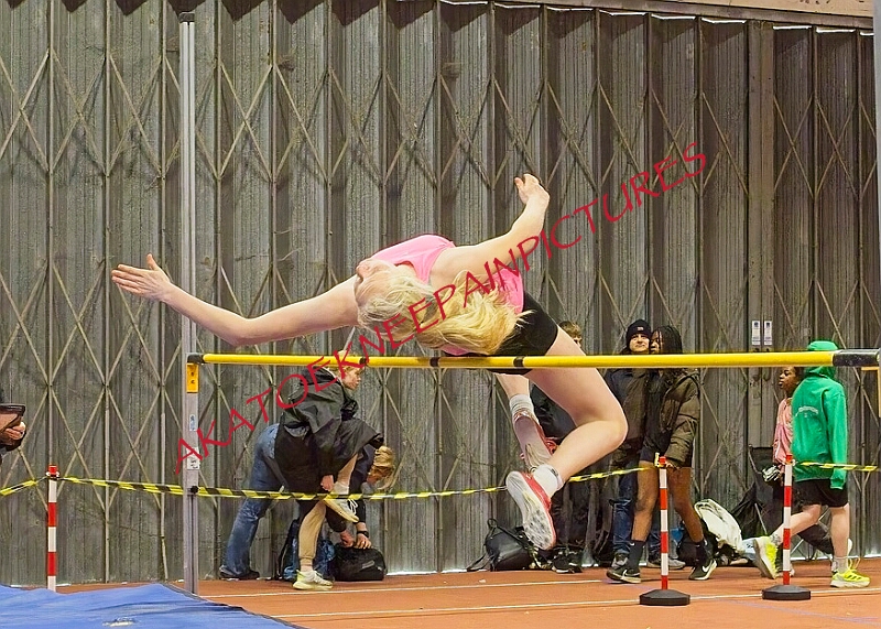 20260329 KWANINDOORSC00226A.JPG