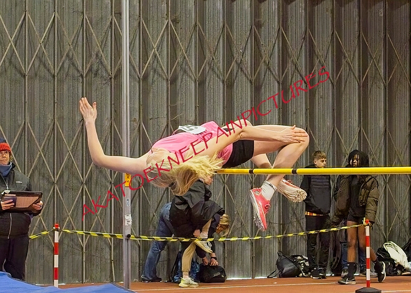 20260329 KWANINDOORSC00227A.JPG