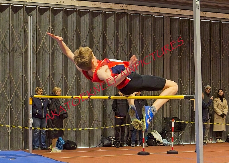 20260329 KWANINDOORSC00234A.JPG