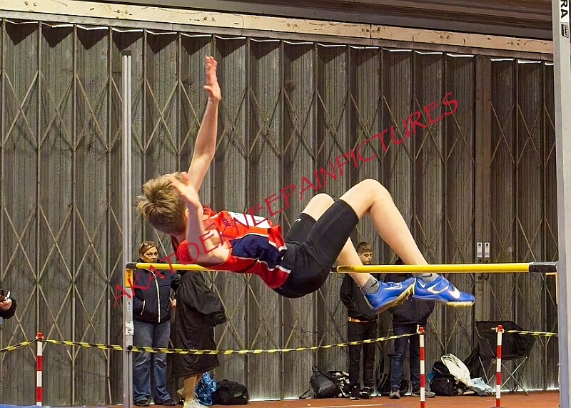 20260329 KWANINDOORSC00235A.JPG