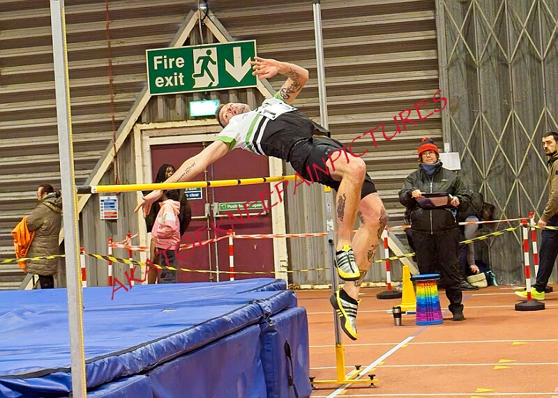 20260329 KWANINDOORSC00243A.JPG