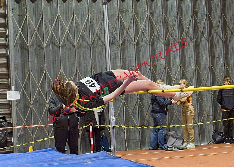 20260329 KWANINDOORSC00256A.JPG