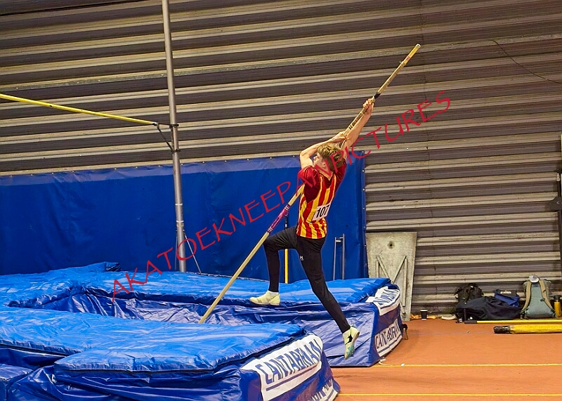 20260329 KWANINDOORSC00277A.JPG