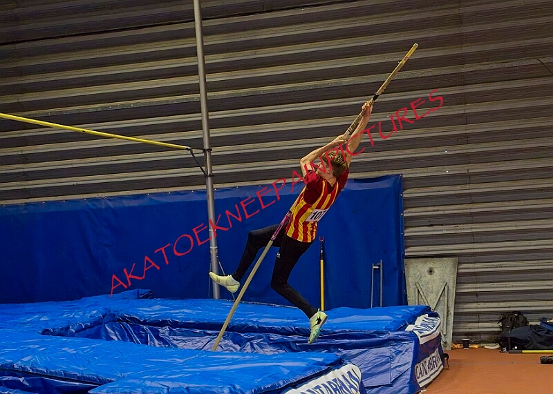 20260329 KWANINDOORSC00278A.JPG