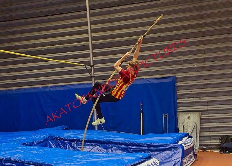 20260329 KWANINDOORSC00279A.JPG