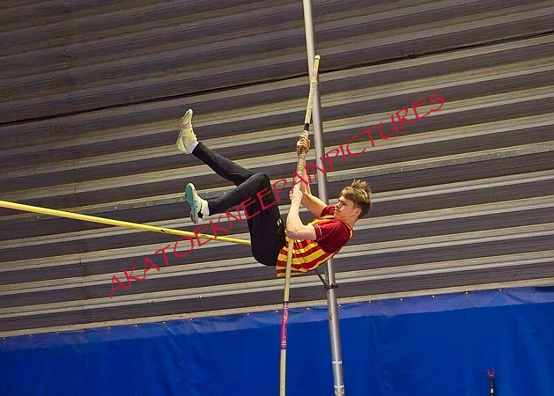 20260329 KWANINDOORSC00282A.JPG
