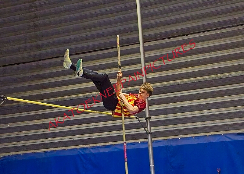 20260329 KWANINDOORSC00283A.JPG