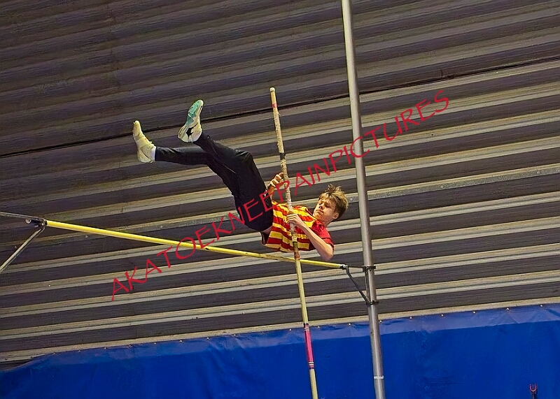 20260329 KWANINDOORSC00284A.JPG