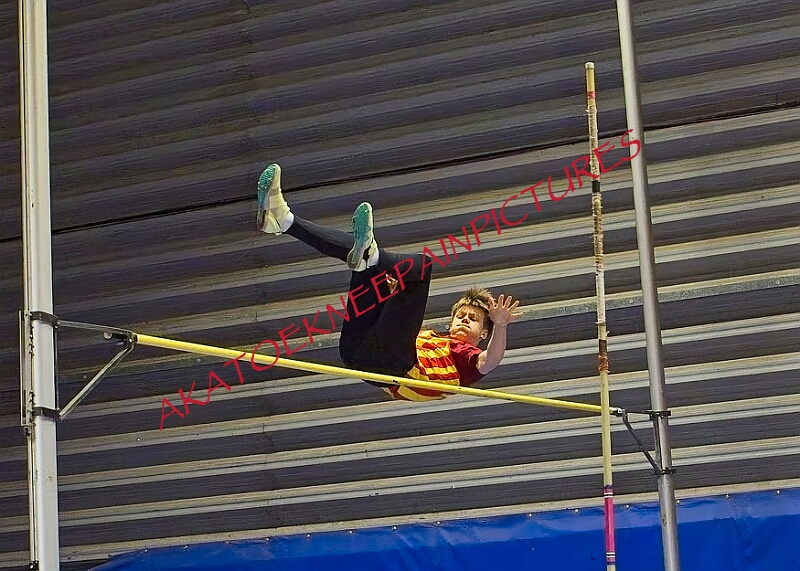 20260329 KWANINDOORSC00286A.JPG