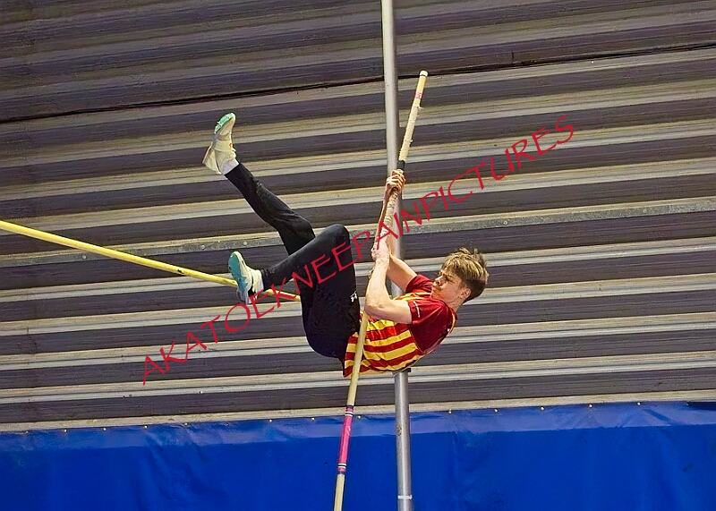 20260329 KWANINDOORSC00297A.JPG