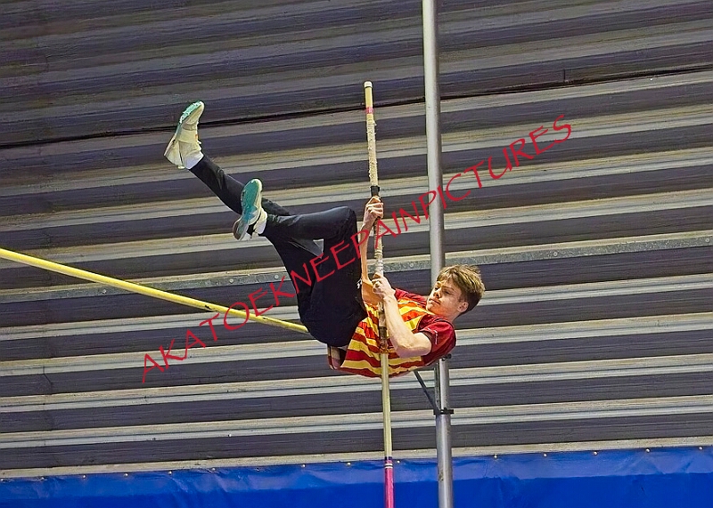 20260329 KWANINDOORSC00298A.JPG