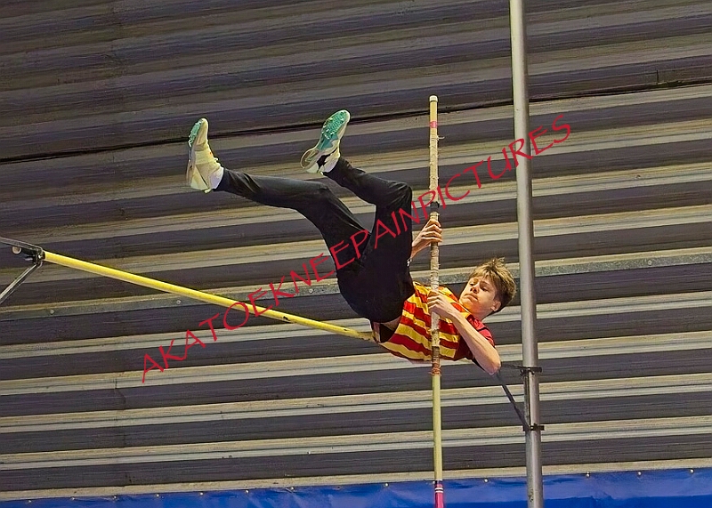 20260329 KWANINDOORSC00299A.JPG