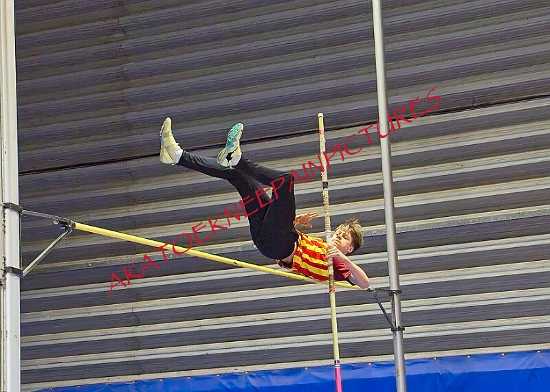 20260329 KWANINDOORSC00311A.JPG
