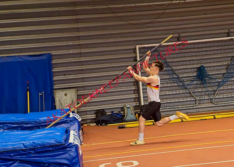 20260329 KWANINDOORSC00328A.JPG