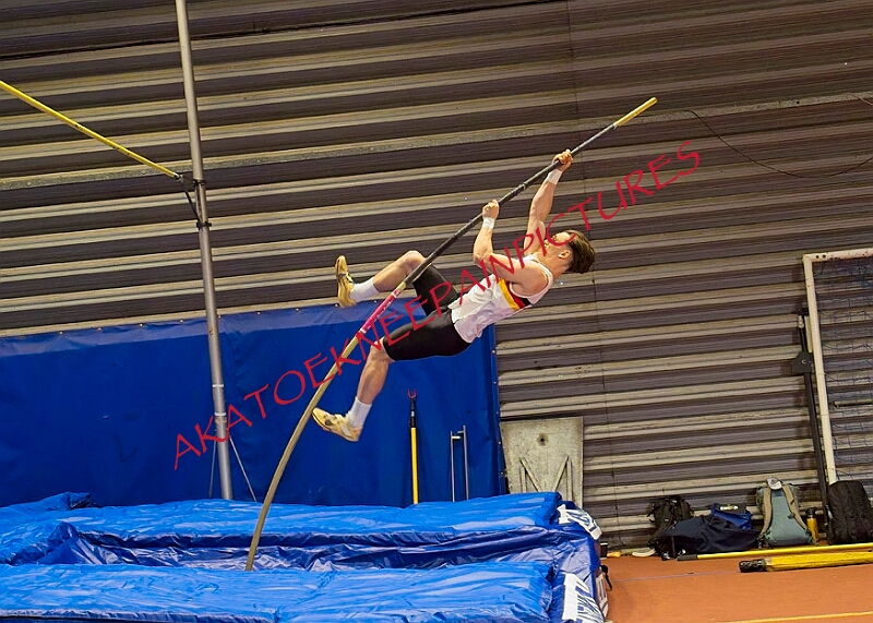 20260329 KWANINDOORSC00332A.JPG