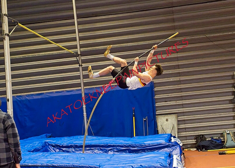 20260329 KWANINDOORSC00333A.JPG