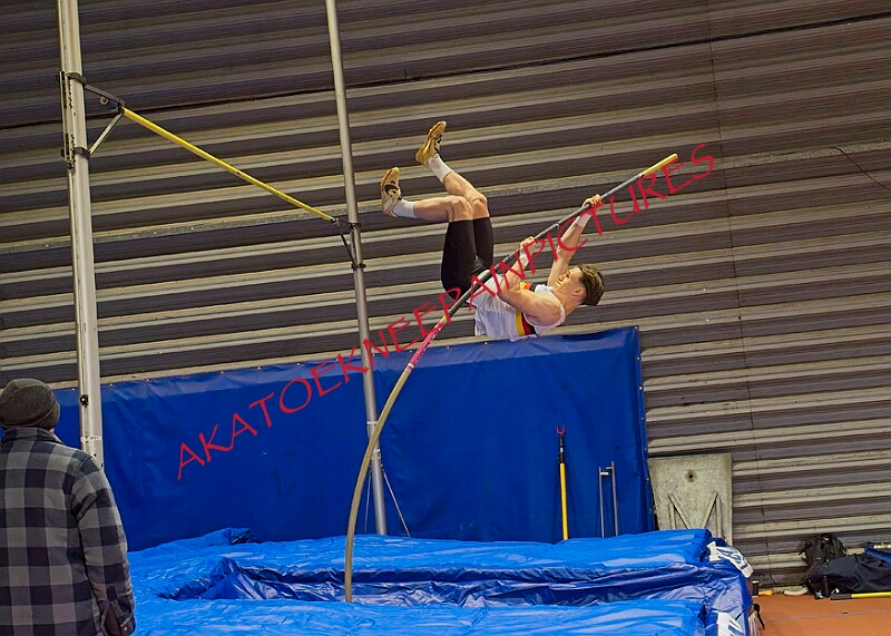 20260329 KWANINDOORSC00334A.JPG