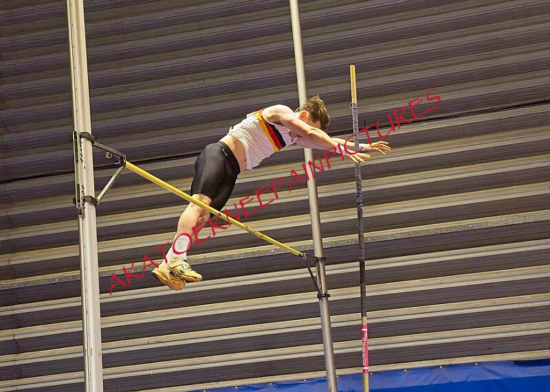 20260329 KWANINDOORSC00341A.JPG