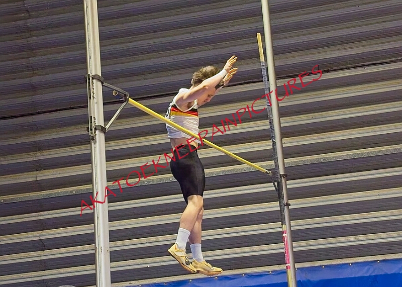 20260329 KWANINDOORSC00343A.JPG