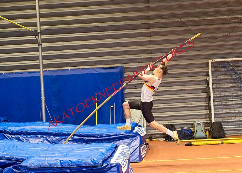 20260329 KWANINDOORSC00346A.JPG
