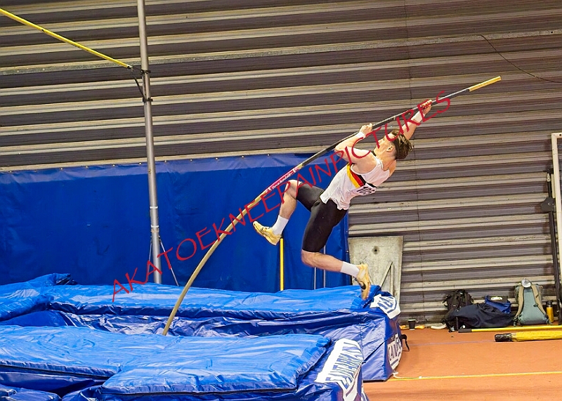 20260329 KWANINDOORSC00347A.JPG