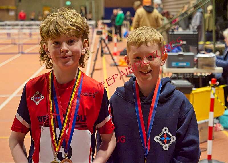 20260329 KWANINDOORSC00396A.JPG